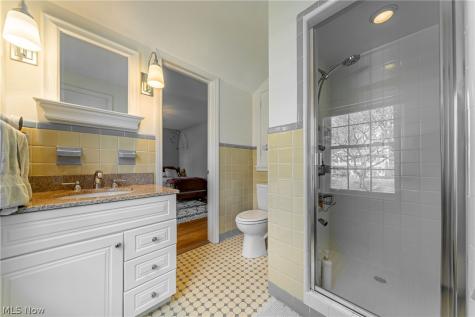 22350 Westchester Road Shaker Heights OH 44122