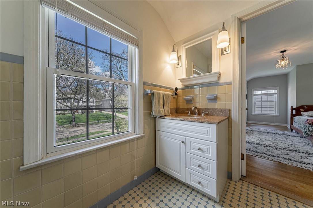 22350 Westchester Road Shaker Heights OH 44122