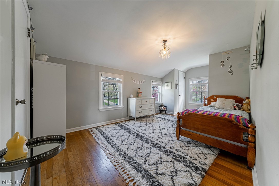 22350 Westchester Road Shaker Heights OH 44122