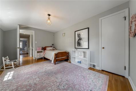 22350 Westchester Road Shaker Heights OH 44122