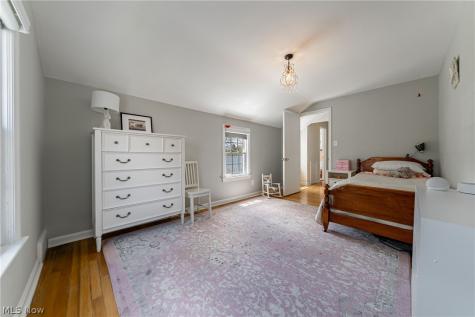 22350 Westchester Road Shaker Heights OH 44122