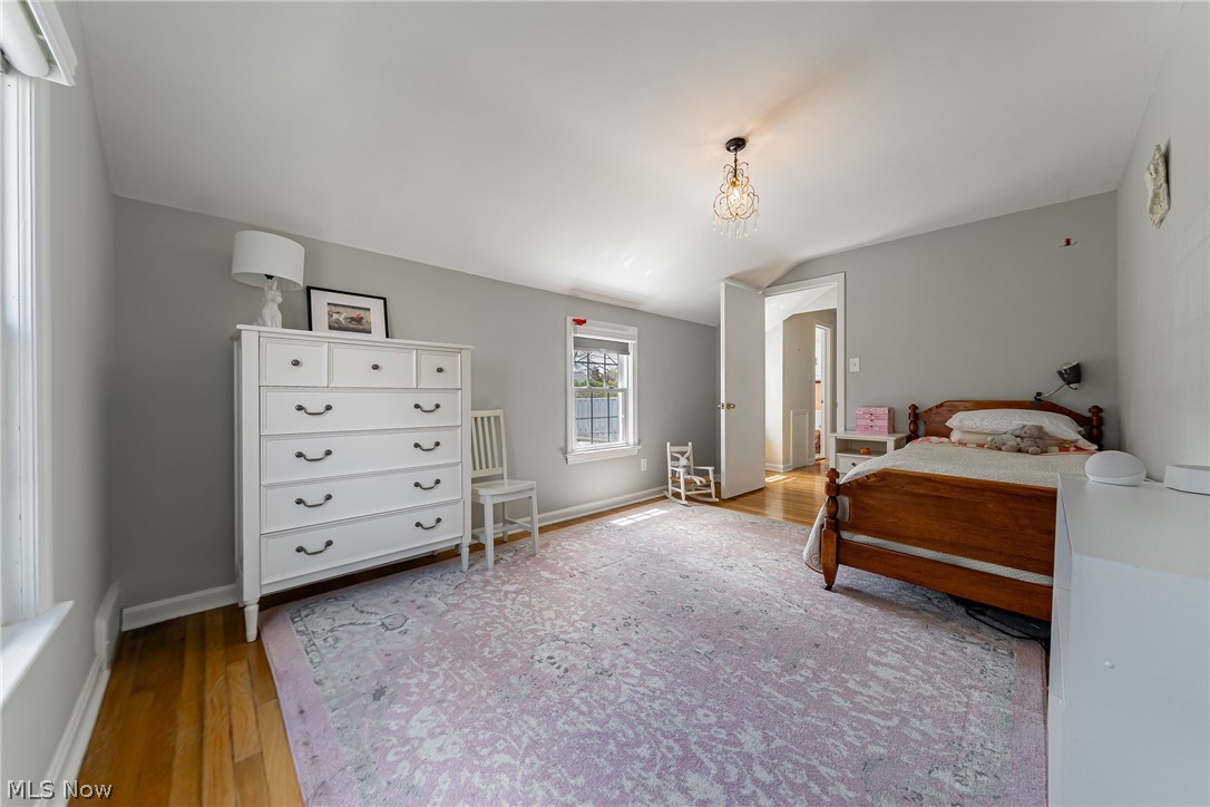 22350 Westchester Road Shaker Heights OH 44122