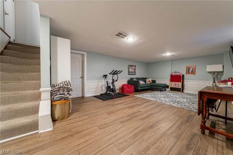 22350 Westchester Road Shaker Heights OH 44122