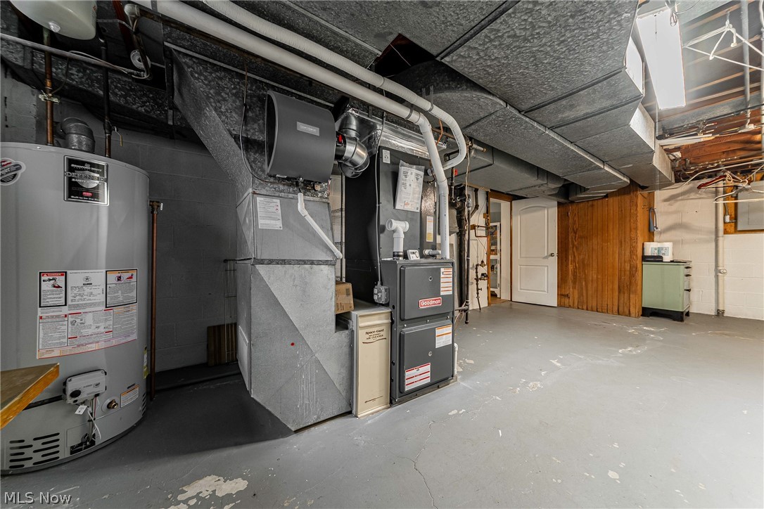 22350 Westchester Road Shaker Heights OH 44122