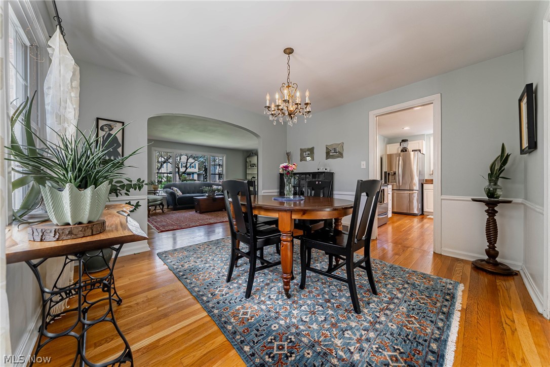 22350 Westchester Road Shaker Heights OH 44122