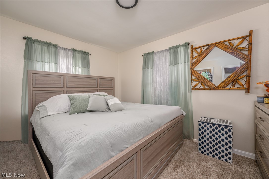 2380 Perry Drive SW Canton OH 44706