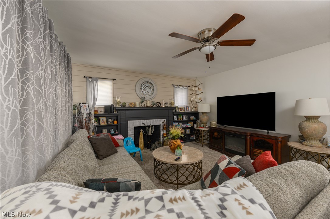 2380 Perry Drive SW Canton OH 44706
