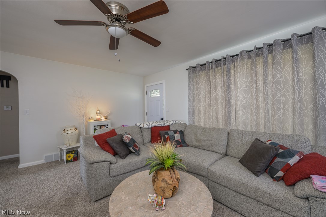 2380 Perry Drive SW Canton OH 44706