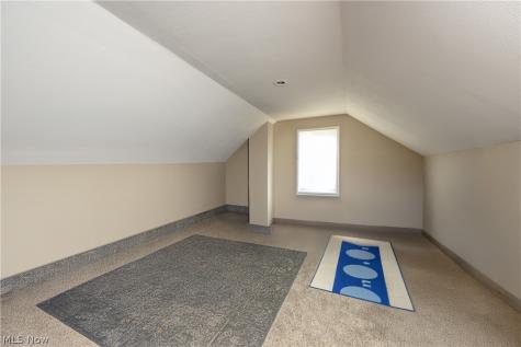 2380 Perry Drive SW Canton OH 44706