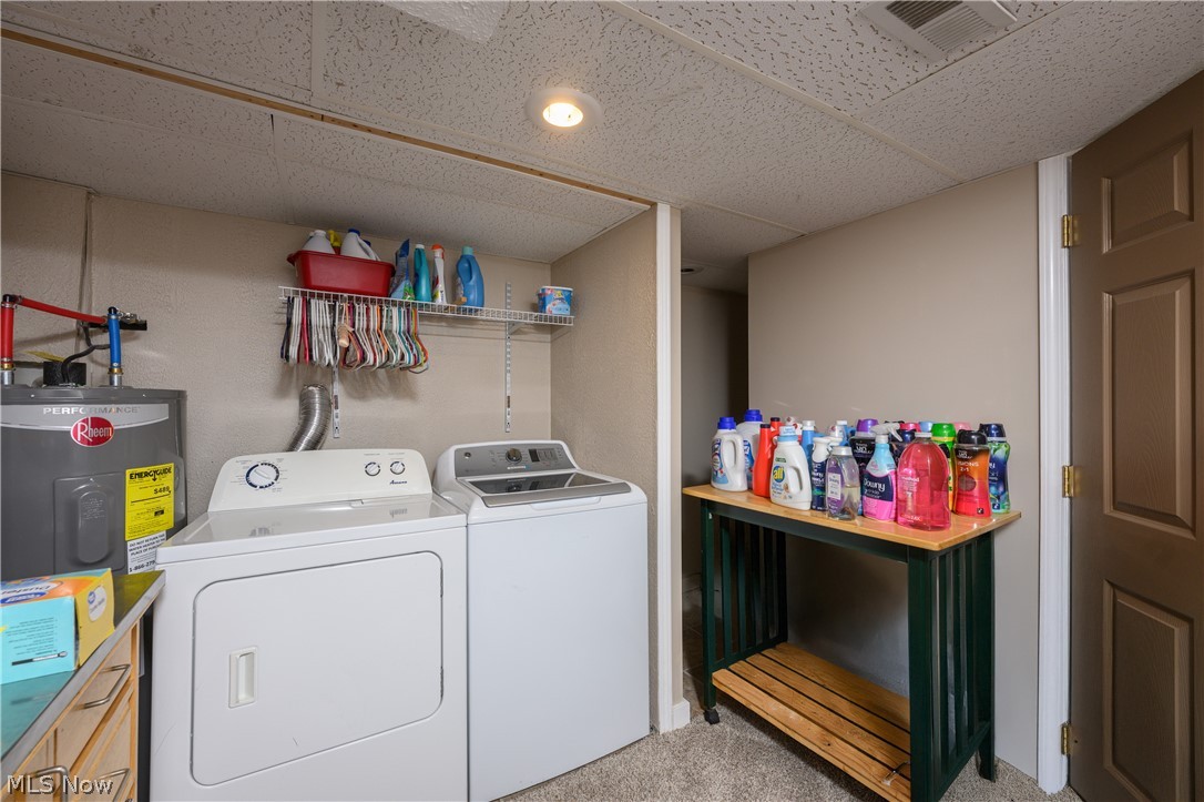 2380 Perry Drive SW Canton OH 44706