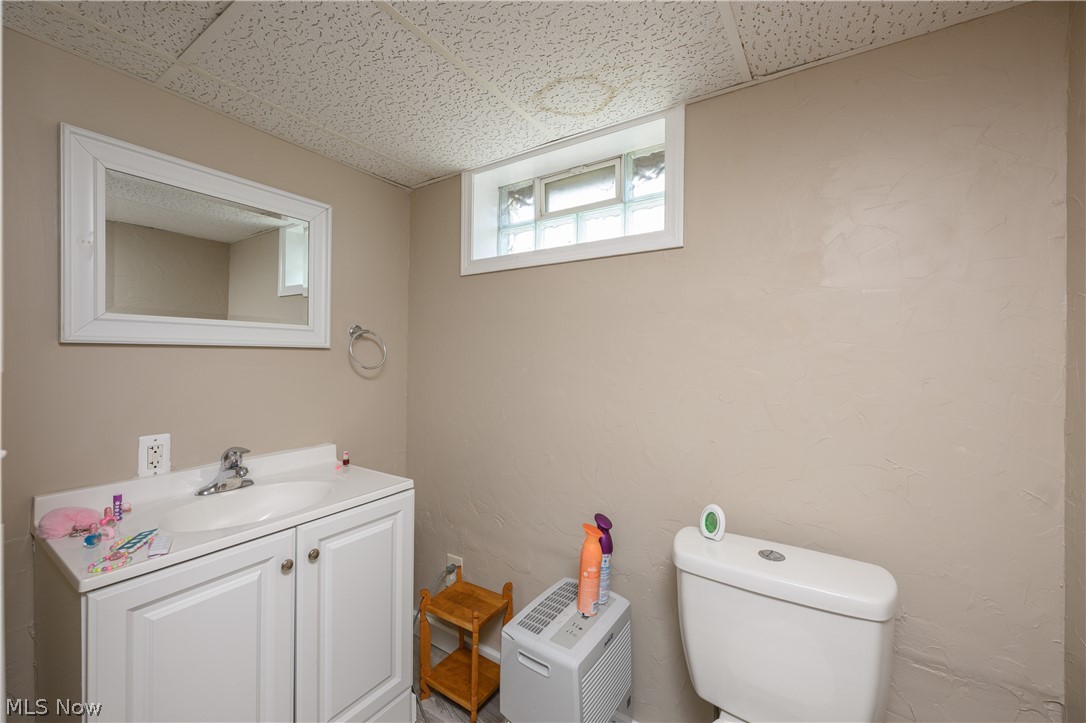 2380 Perry Drive SW Canton OH 44706