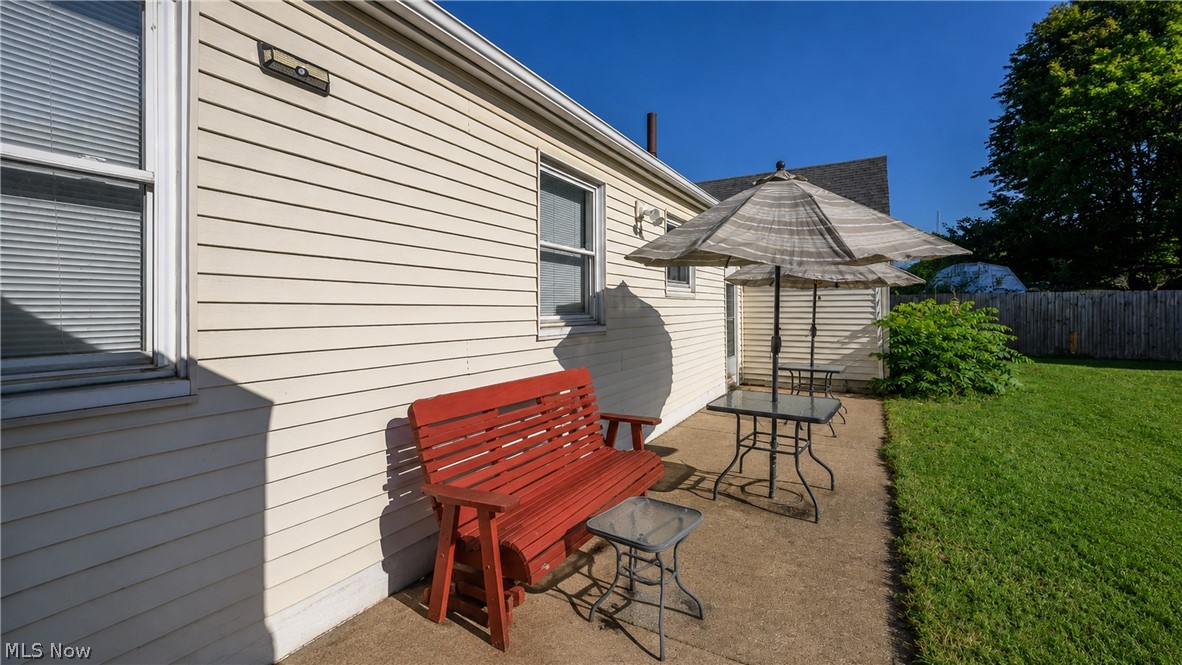 2380 Perry Drive SW Canton OH 44706