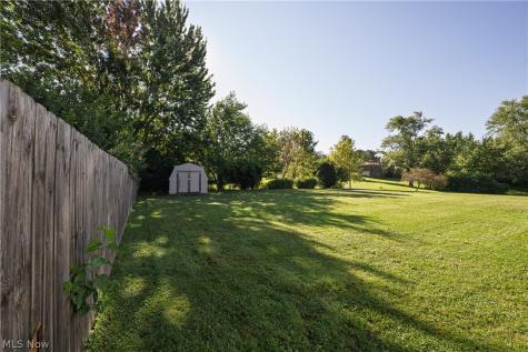 2380 Perry Drive SW Canton OH 44706