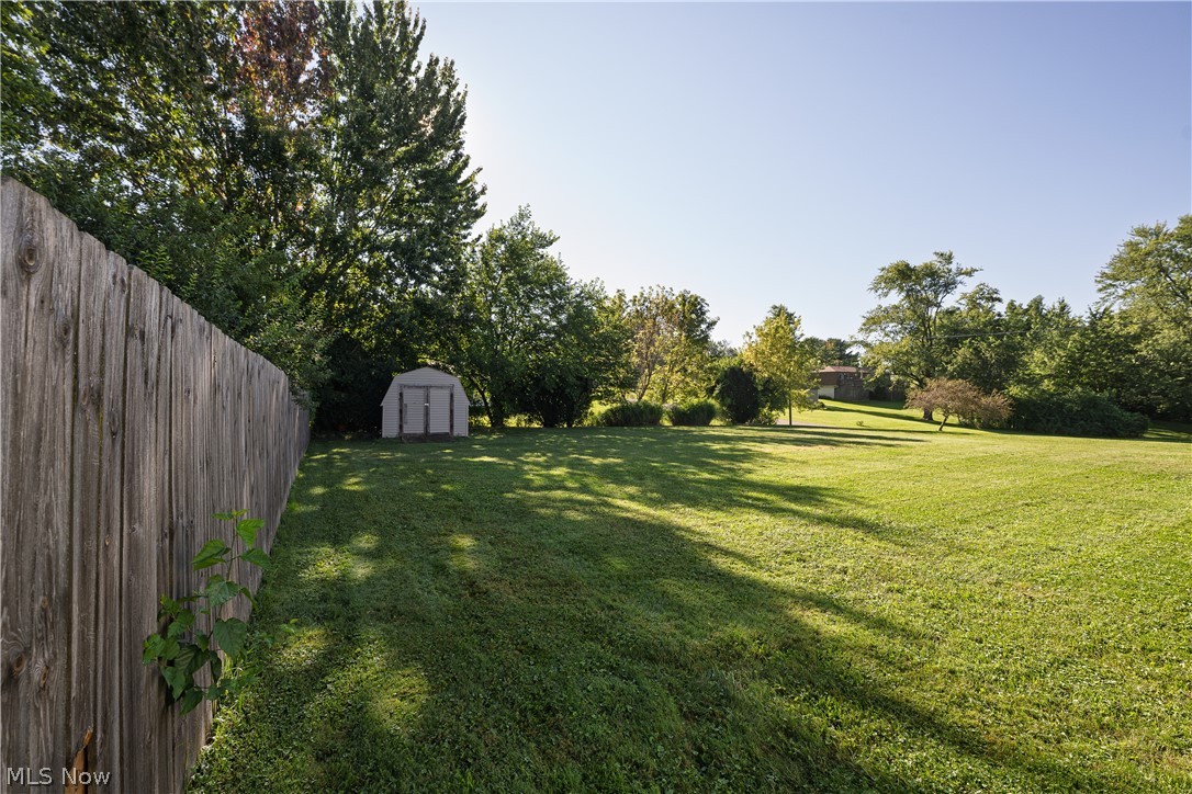 2380 Perry Drive SW Canton OH 44706