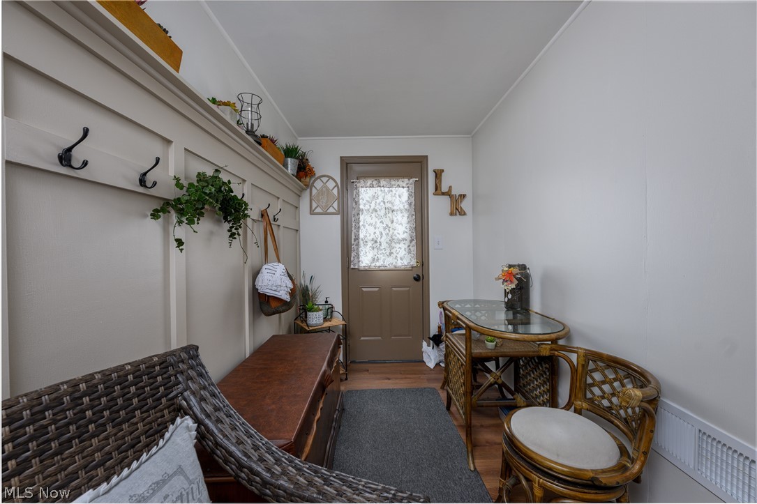 2380 Perry Drive SW Canton OH 44706