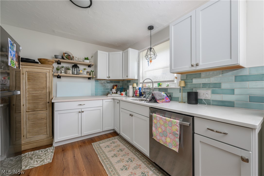 2380 Perry Drive SW Canton OH 44706