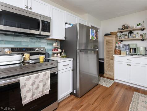 2380 Perry Drive SW Canton OH 44706