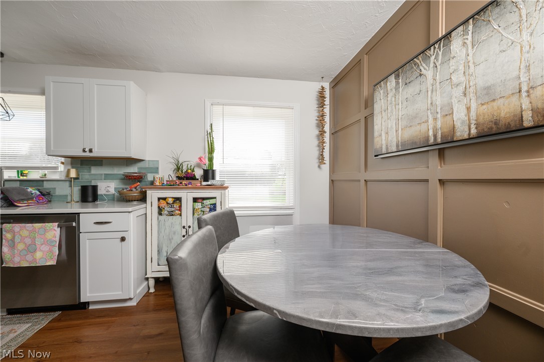 2380 Perry Drive SW Canton OH 44706