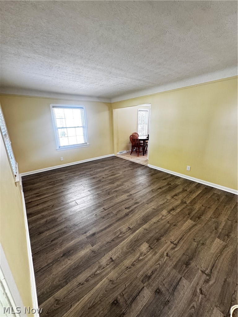 11801 Kensington Avenue Cleveland OH 44111