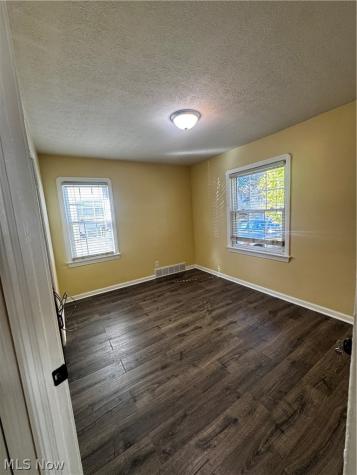 11801 Kensington Avenue Cleveland OH 44111
