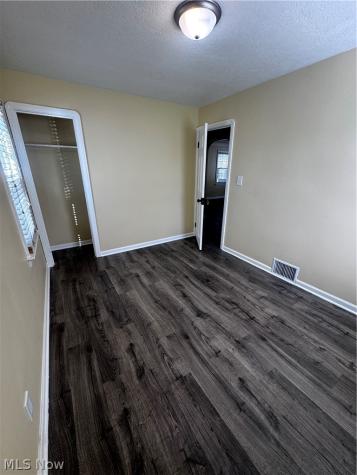 11801 Kensington Avenue Cleveland OH 44111