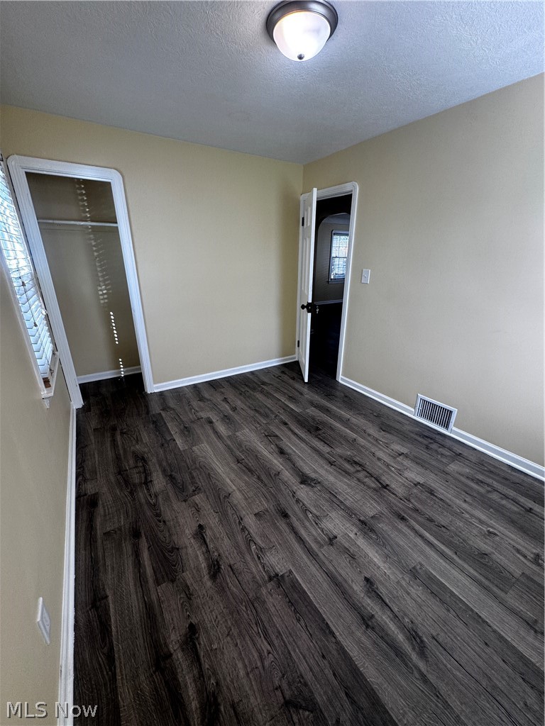 11801 Kensington Avenue Cleveland OH 44111