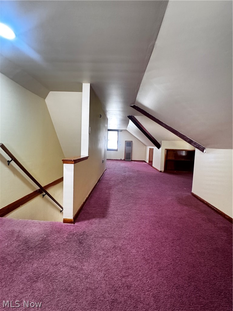 11801 Kensington Avenue Cleveland OH 44111