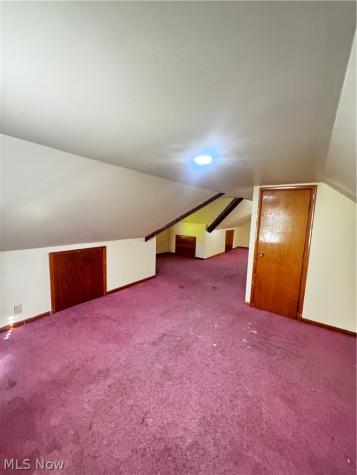 11801 Kensington Avenue Cleveland OH 44111