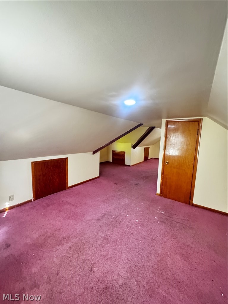 11801 Kensington Avenue Cleveland OH 44111