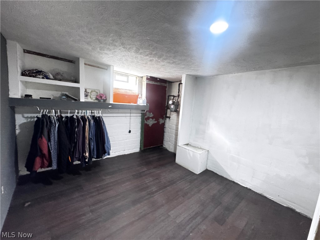11801 Kensington Avenue Cleveland OH 44111