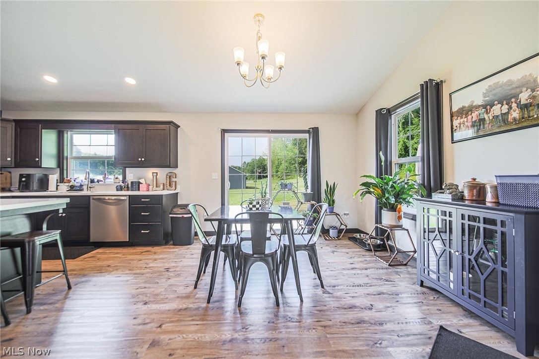 131 Sarah Lane Millersburg OH 44654