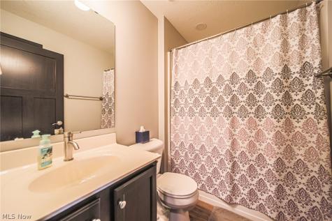 131 Sarah Lane Millersburg OH 44654