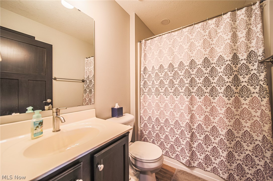 131 Sarah Lane Millersburg OH 44654