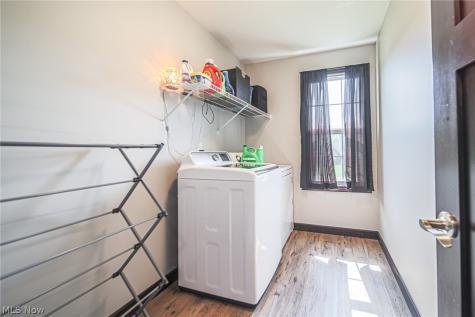 131 Sarah Lane Millersburg OH 44654