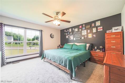 131 Sarah Lane Millersburg OH 44654
