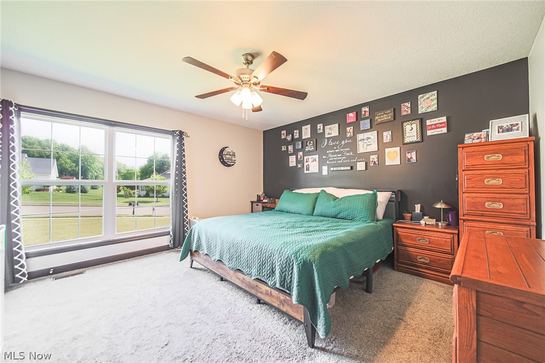 131 Sarah Lane Millersburg OH 44654