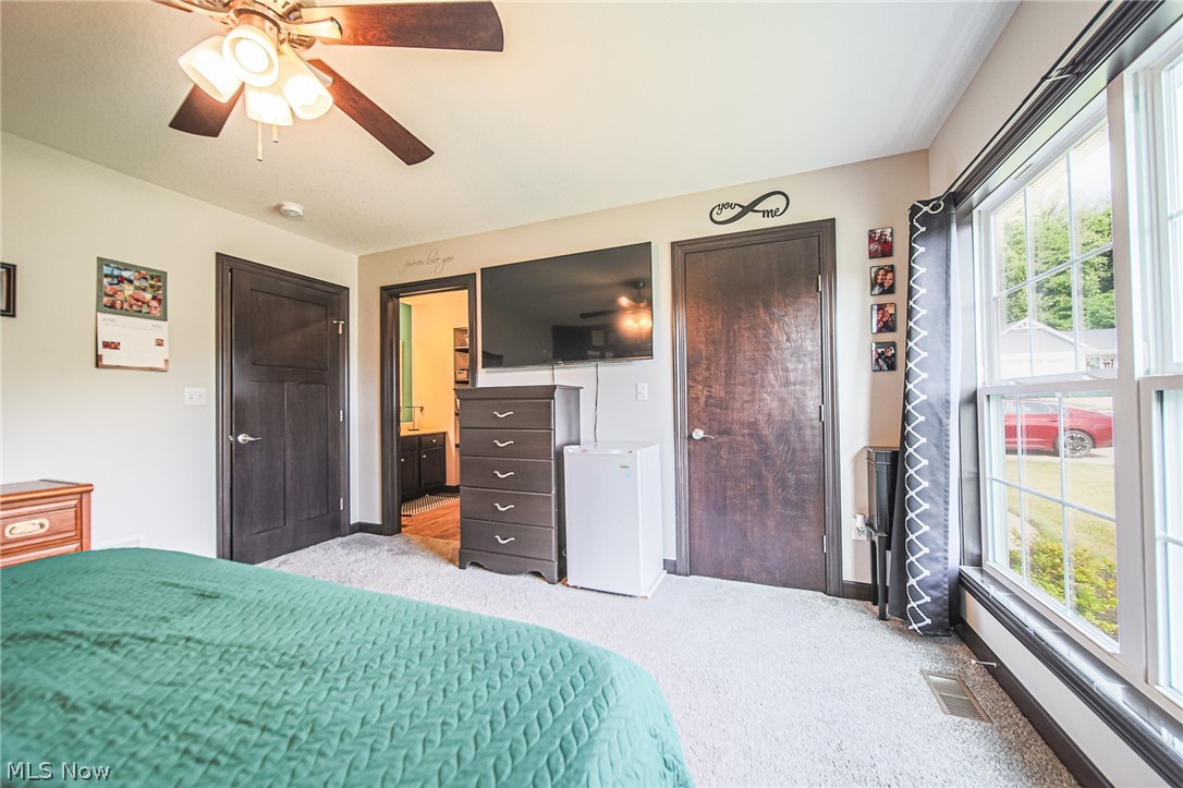131 Sarah Lane Millersburg OH 44654