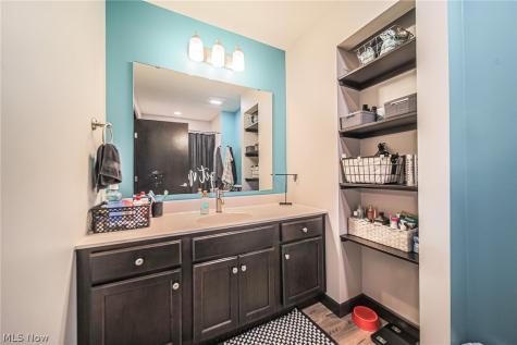 131 Sarah Lane Millersburg OH 44654