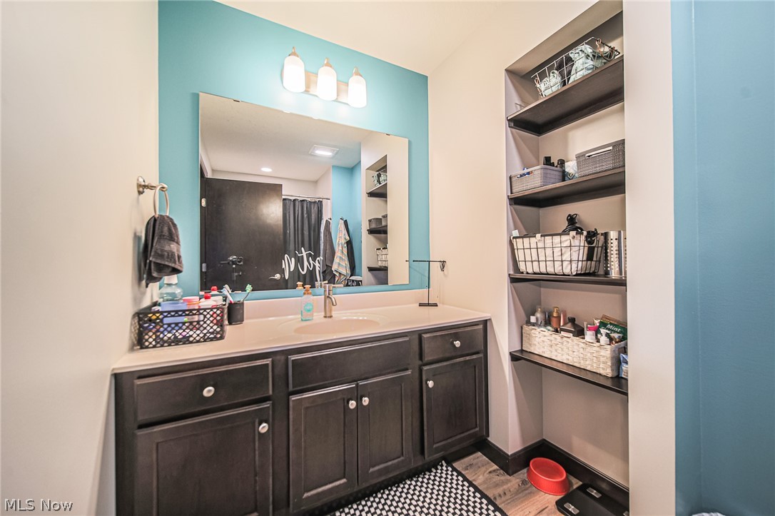 131 Sarah Lane Millersburg OH 44654