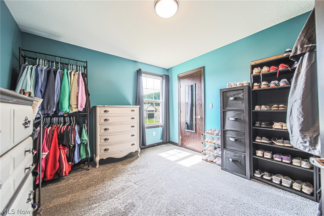 131 Sarah Lane Millersburg OH 44654