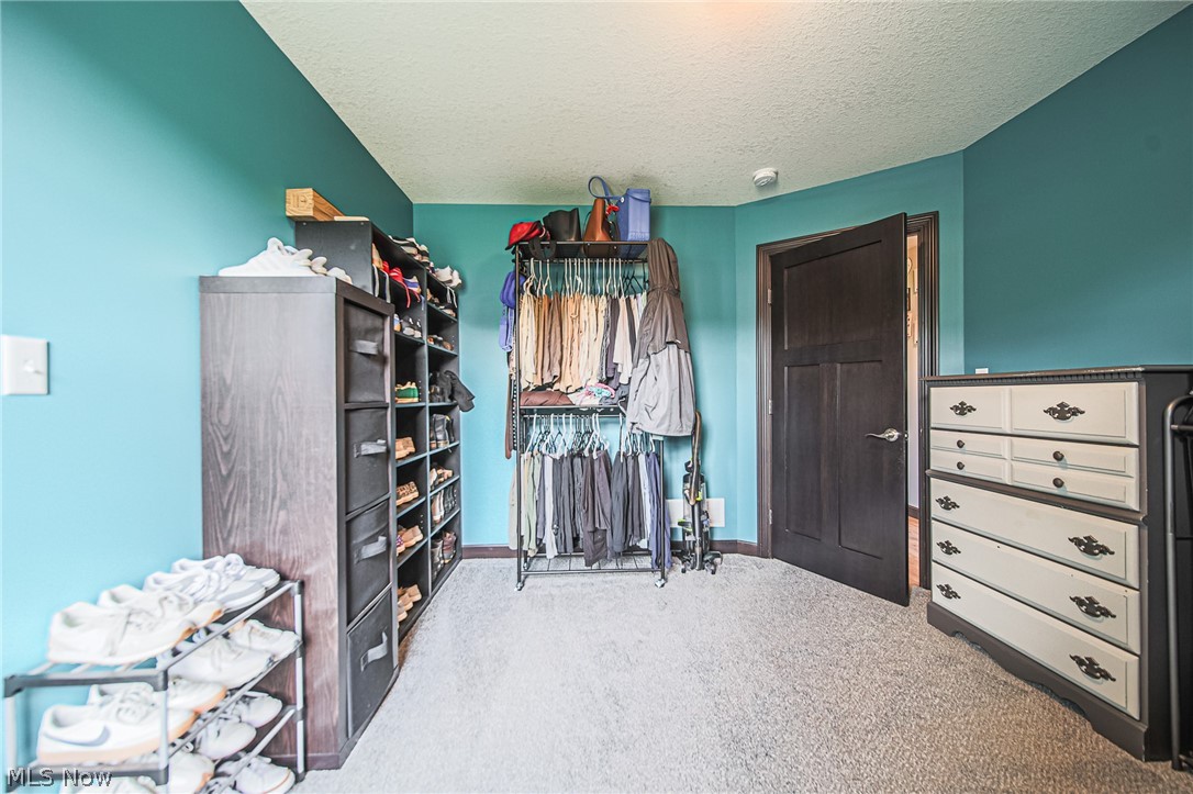 131 Sarah Lane Millersburg OH 44654