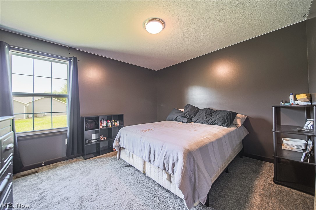 131 Sarah Lane Millersburg OH 44654