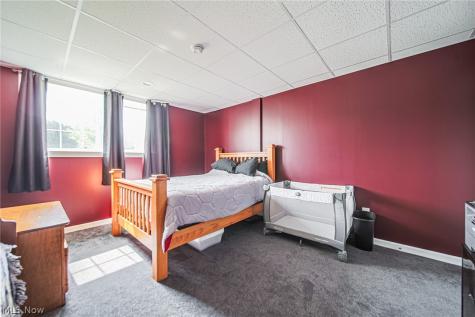 131 Sarah Lane Millersburg OH 44654