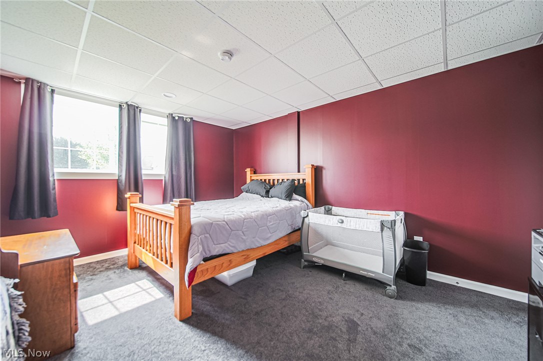 131 Sarah Lane Millersburg OH 44654