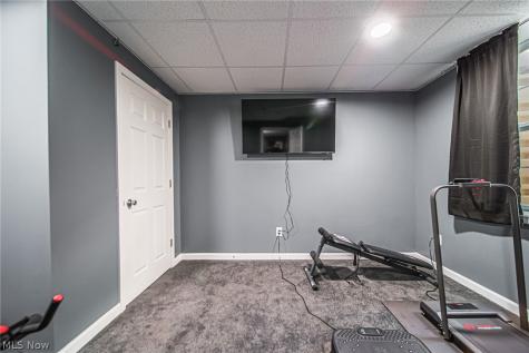 131 Sarah Lane Millersburg OH 44654