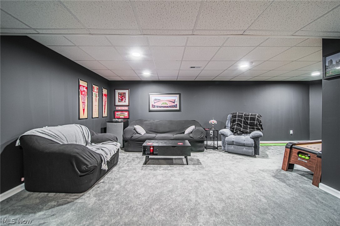 131 Sarah Lane Millersburg OH 44654