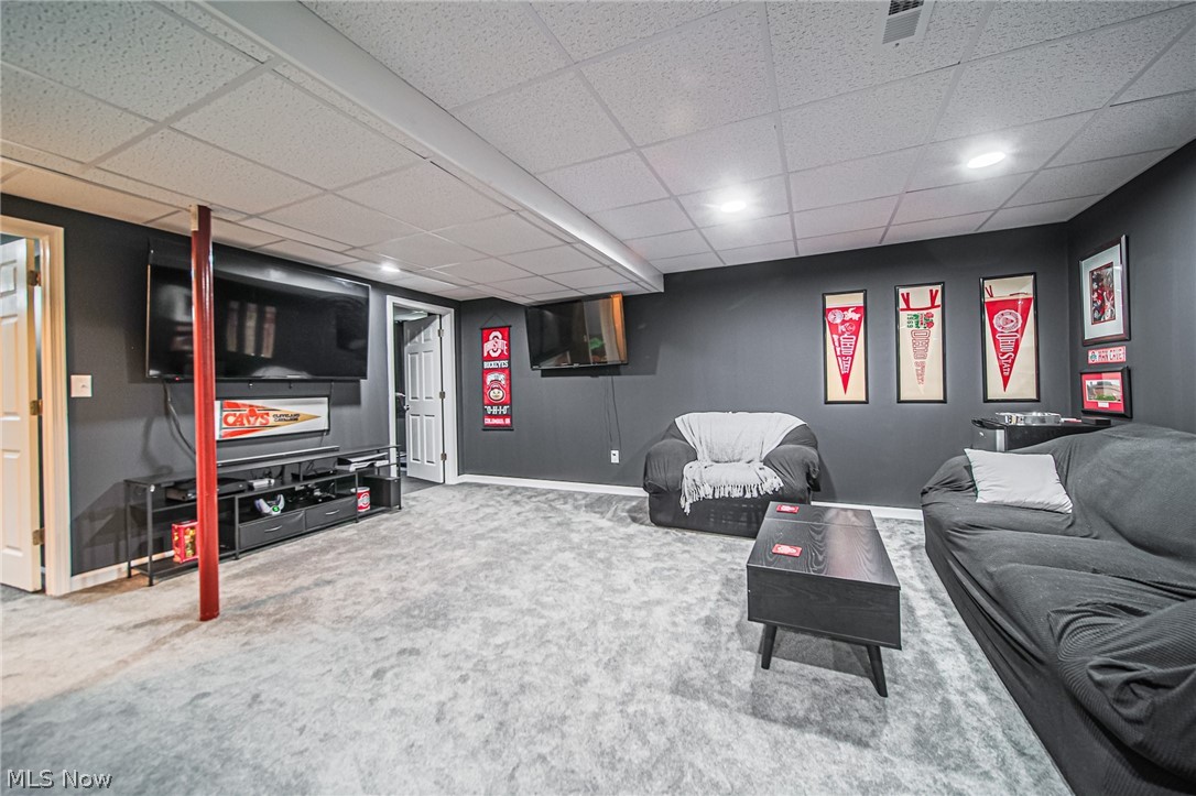 131 Sarah Lane Millersburg OH 44654