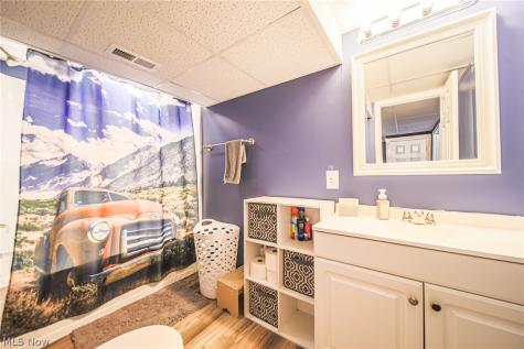 131 Sarah Lane Millersburg OH 44654
