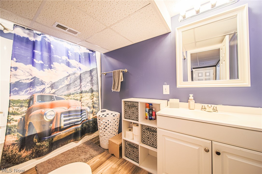 131 Sarah Lane Millersburg OH 44654