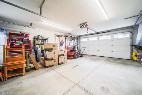 131 Sarah Lane Millersburg OH 44654